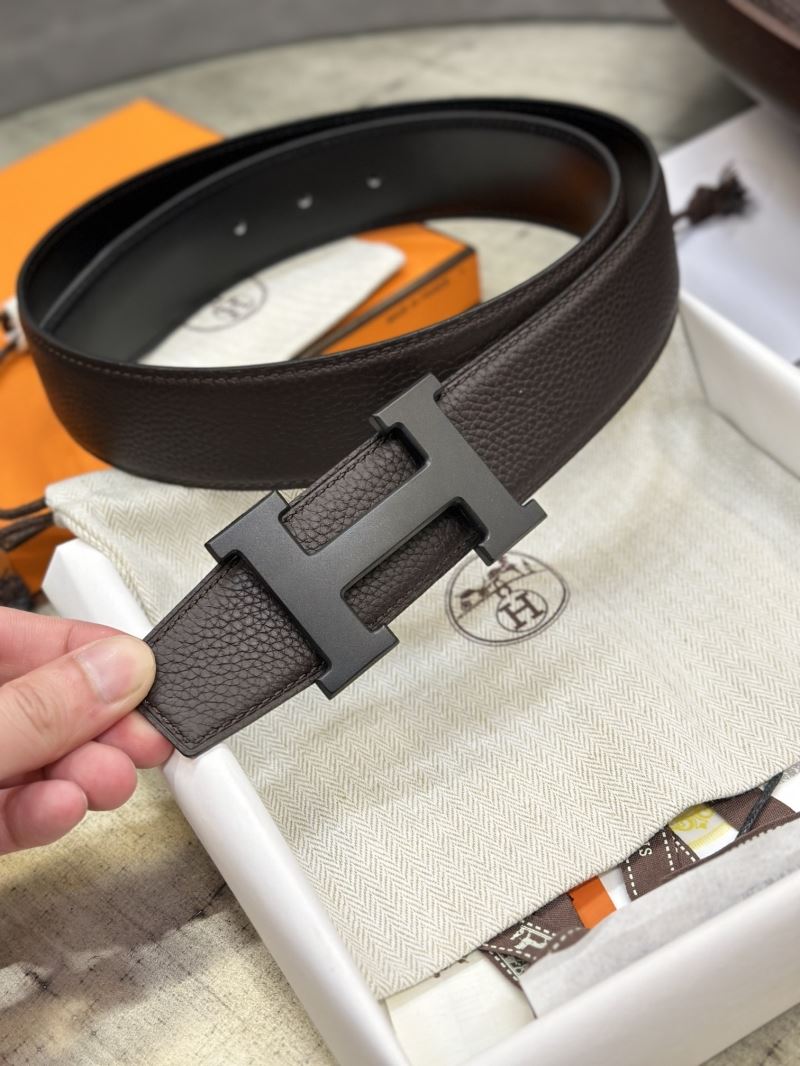 H**me5 belts
